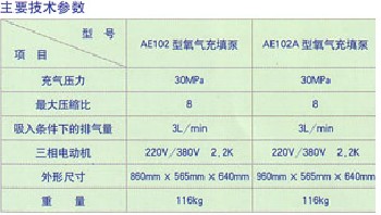 201115154751279.jpg